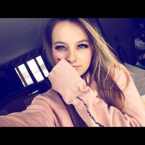 Make me an offer on anything in my closet!